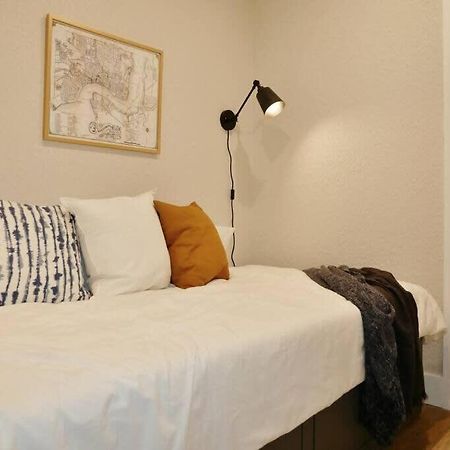 Hip Container Apt - 5 Min Walk To Tiaa Bank 잭슨빌 외부 사진