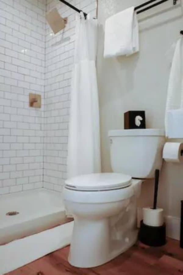 Hip Container Apt - 5 Min Walk To Tiaa Bank 잭슨빌 외부 사진